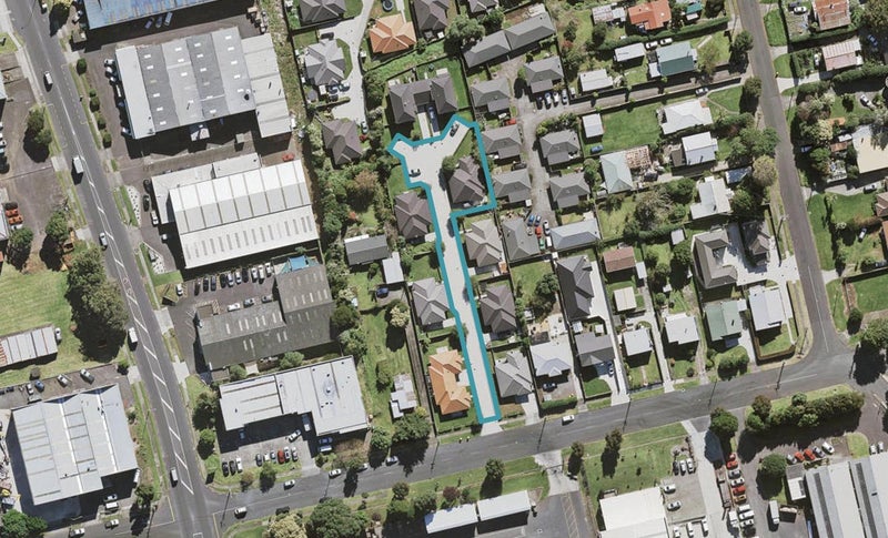 67F Hastie Avenue, Mangere Bridge, Auckland - Carousel 1