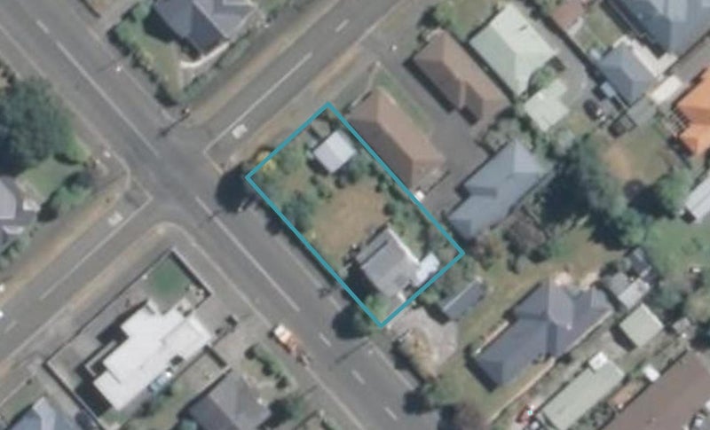 275 Moore Street, Ashburton, Ashburton - Carousel 1