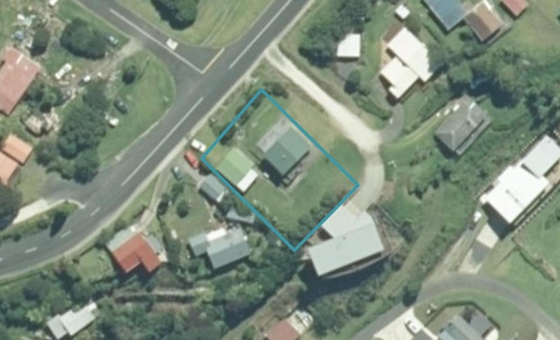 28 Tui Whenua, Kawhia, Kawhia - Carousel 1