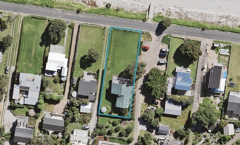 99 The Strand, Onetangi, Waiheke Island - Carousel 1