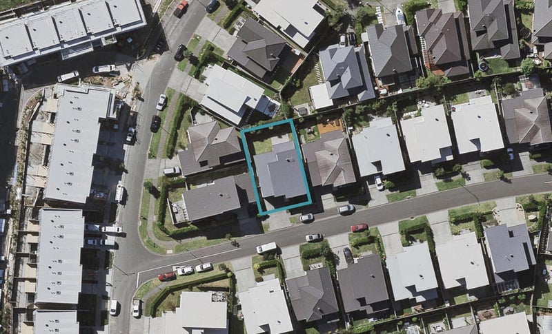 37 Emilia Nixon Lane, Stonefields, Auckland - Carousel 1