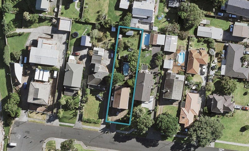 43 Roys Road, Weymouth, Auckland - Carousel 1