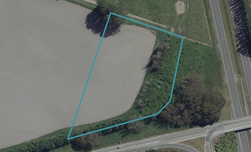 34 Tram Road, Clarkville, Kaiapoi - Carousel 1