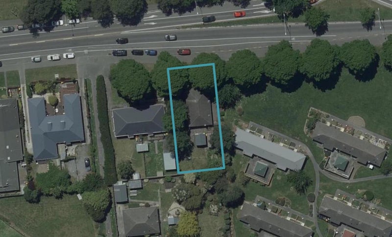 3 Main South Road, Sockburn, Christchurch - Carousel 1