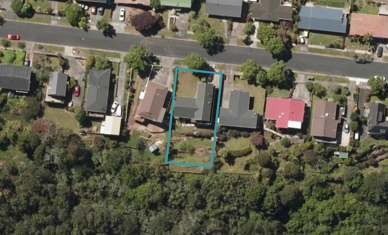 27 Isola Street, Raumanga, Whangarei - Carousel 1