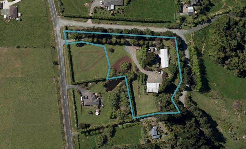 90 Konini Street, Whangarei - Carousel 1