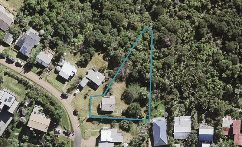 43 Marine View Road, Onetangi, Waiheke Island - Carousel 1