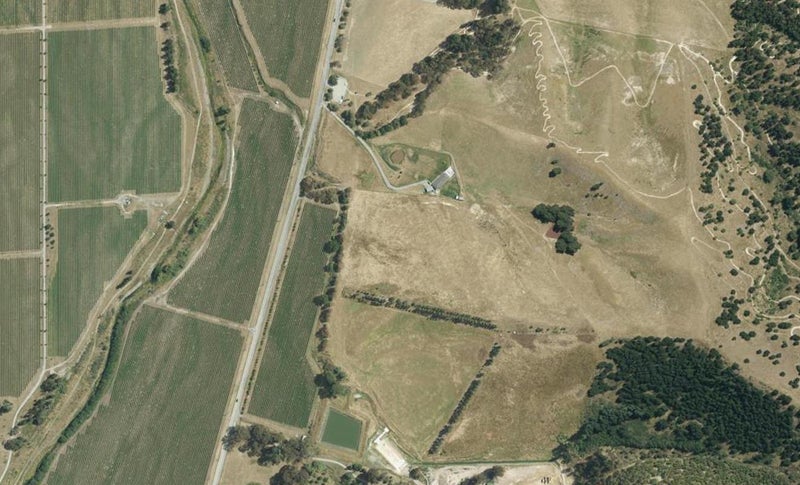 0 Taylor Pass Rd, Omaka, Blenheim - Carousel 1