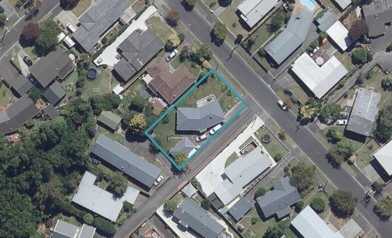 24 Chesterman Road, Riverlea, Hamilton - Carousel 1