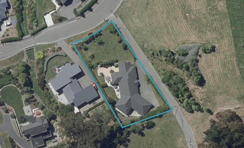 55 Morgans Valley, Heathcote Valley, Christchurch - Carousel 1