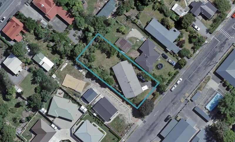 92 East Street, Greytown - Carousel 1
