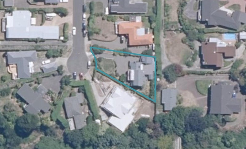 5 Te Hepera Street, Waipahihi, Taupo - Carousel 1