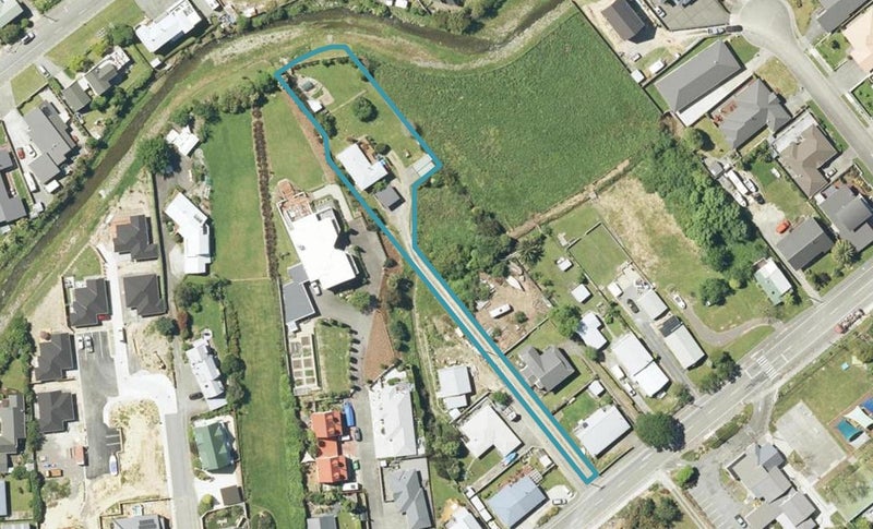 261C Waikawa Road, Waikawa, Picton - Carousel 1