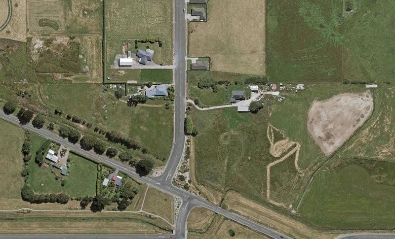 120 Chesney Street, Tisbury, Invercargill - Carousel 1