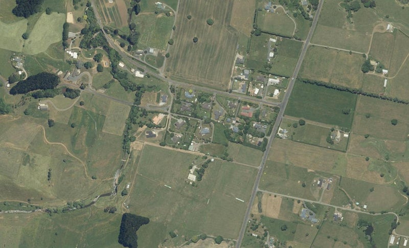 35 Mangauika Road, Pirongia, Te Awamutu - Carousel 1