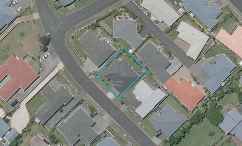 44 Nathan Street, Springvale, Whanganui - Carousel 1