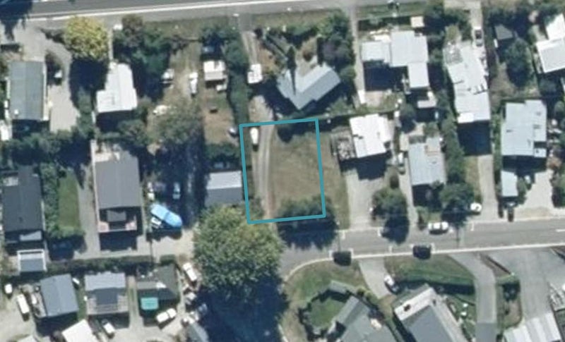 12B Stewart Street, Frankton, Queenstown - Carousel 1