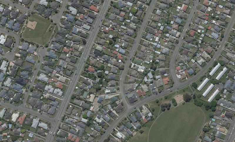 13 Tauiwi Crescent, Hei Hei, Christchurch - Carousel 1