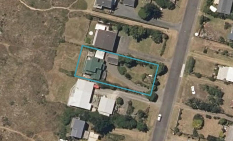 43 Rua Avenue, Waitārere Beach, Levin - Carousel 1