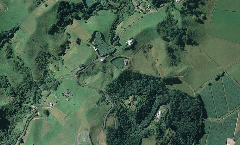 0 Punga Way, PAPAMOA - Carousel 1