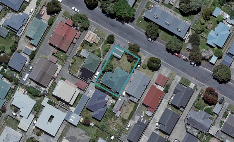 18 Rex Street, Miramar, Wellington - Carousel 1