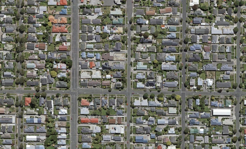 54 Antrim Street, Windsor, Invercargill - Carousel 1