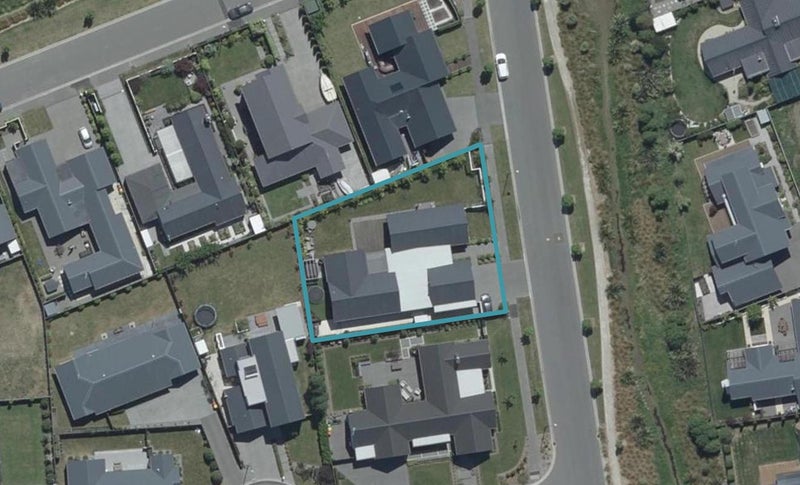 66 Bluestone Drive, Parklands, Christchurch - Carousel 1