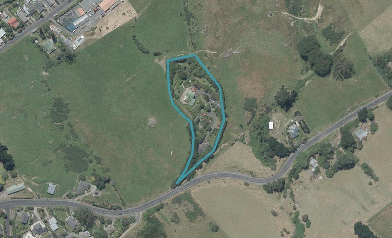 617 North Road, Upper Junction, Dunedin - Carousel 1