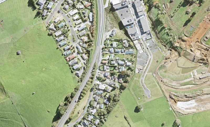 1/6 Wech Drive, Warkworth, Auckland - Carousel 1