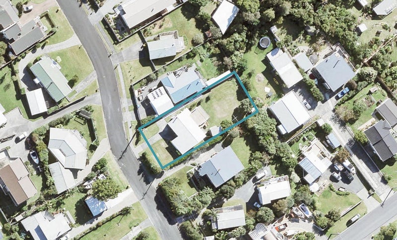 8 Mera Road, Algies Bay, Warkworth - Carousel 1