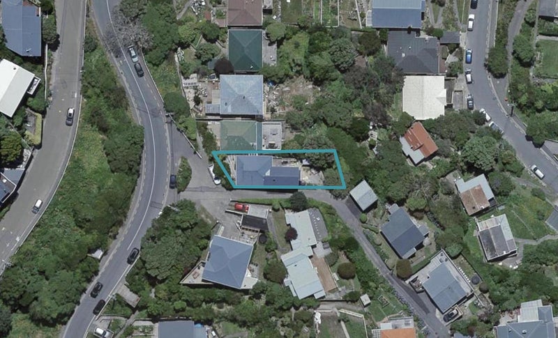 69 Sutherland Road, Melrose, Wellington - Carousel 1