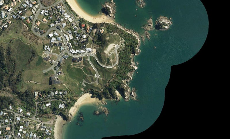 26 Talisman Heights, Kaiteriteri - Carousel 1