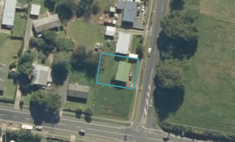 56 Rolleston Street, Kihikihi, Te Awamutu - Carousel 1
