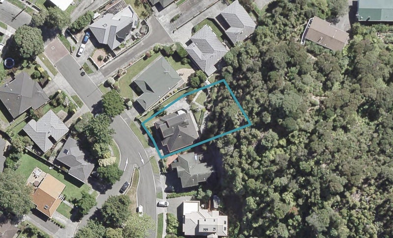 33 Tyndall Street, Waiwhetu, Lower Hutt - Carousel 1