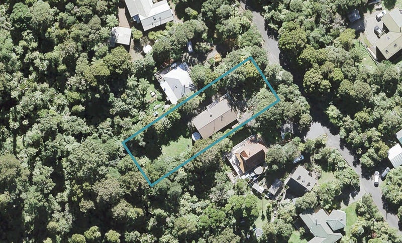 52 Turanga Road, Henderson Valley, Auckland - Carousel 1