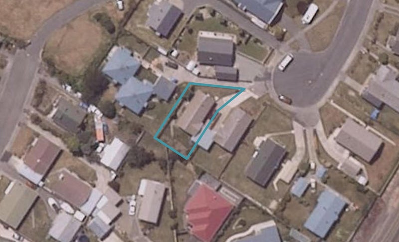 9A Lowther Street, Oamaru North, Oamaru - Carousel 1