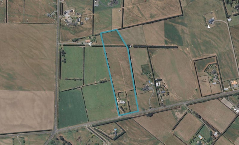 742 Newtons Road, Rolleston, Christchurch - Carousel 1