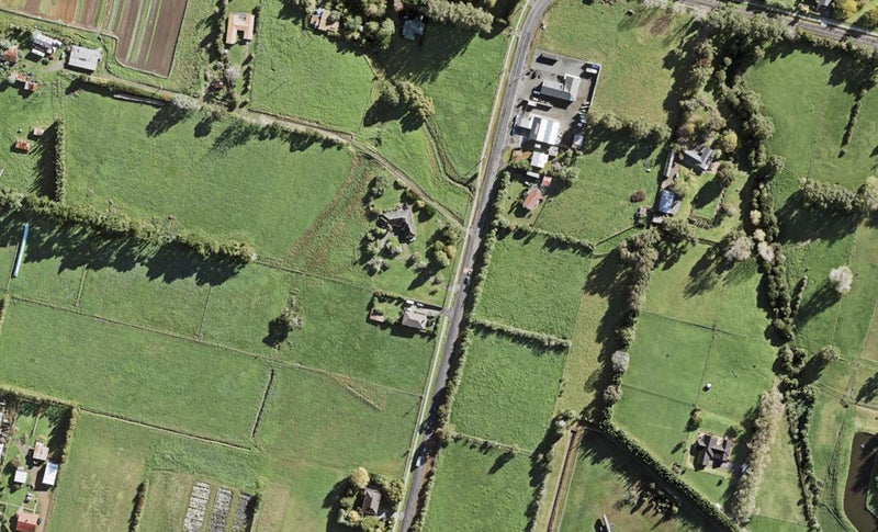 101 Totara Road, Whenuapai, Auckland - Carousel 1