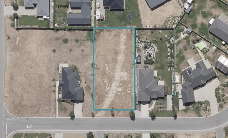 5 de Bettencor Place, Mount Pisa, Cromwell - Carousel 1