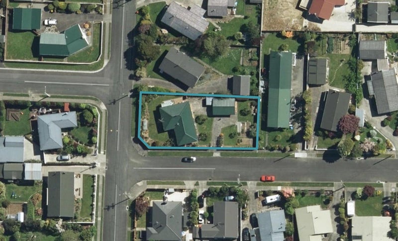 7 York Street, Motueka - Carousel 1