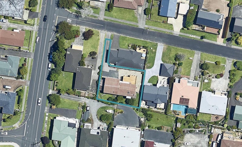 3 Norton Road, Otumoetai, Tauranga - Carousel 1
