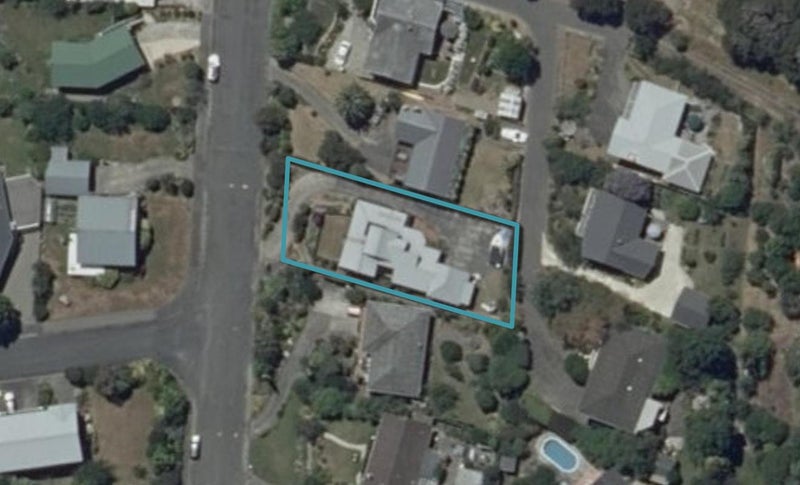 43 Wastney Terrace, Marybank, Nelson - Carousel 1