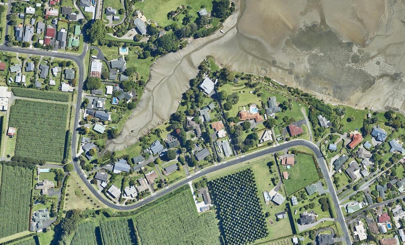 26 Wallace Road, Te Puna, Tauranga - Carousel 1