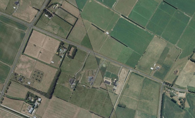 279 Tancreds Road, Christchurch - Carousel 1