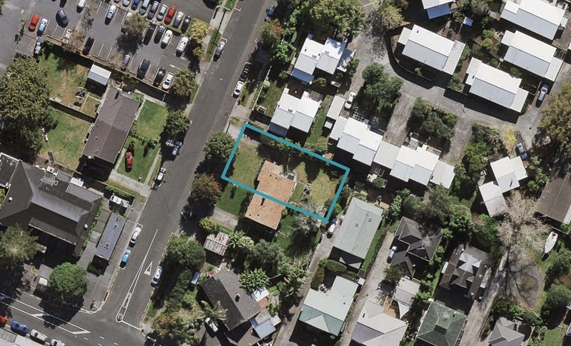 5 Arthur Street, Ellerslie, Auckland - Carousel 1