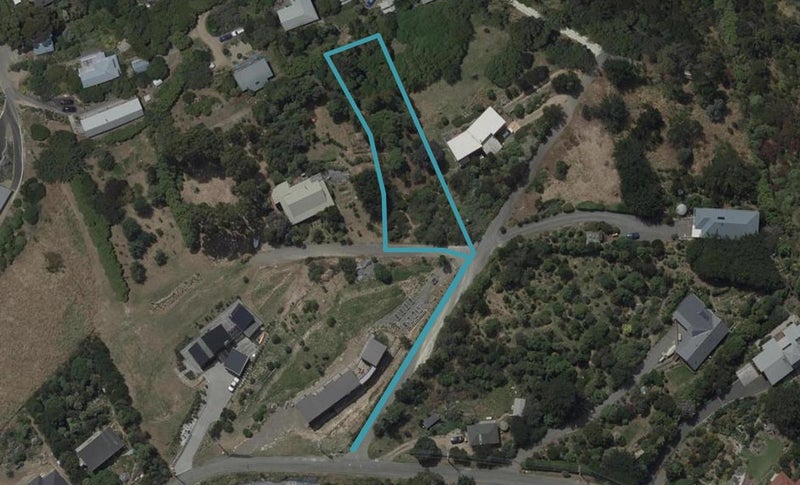 57A Bayview Road, Charteris Bay, Governors Bay - Carousel 1