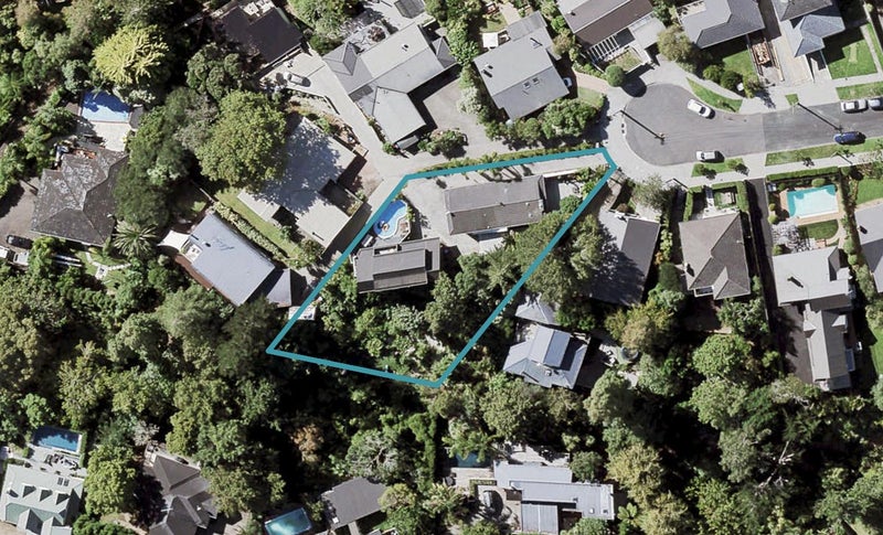 68A Sayegh Street, St Heliers, Auckland - Carousel 1