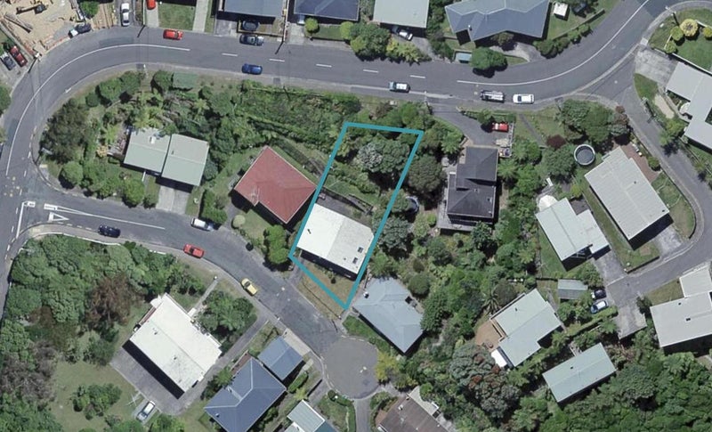 5 Rosalind Street, Ngaio, Wellington - Carousel 1