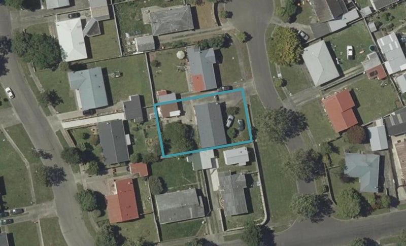 3 Buller Place, Westbrook, Palmerston North - Carousel 1