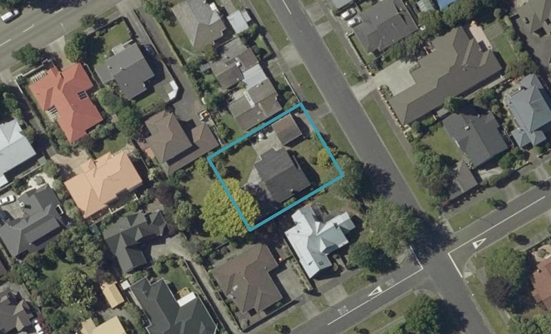 52 Marne Street, Hokowhitu, Palmerston North - Carousel 1